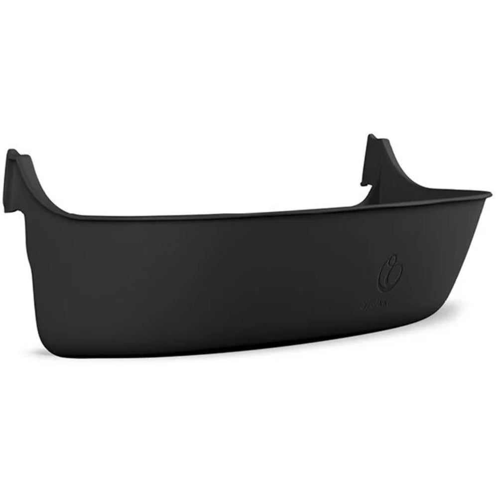Køb Stokke® Black Tripp Trapp® Opbevaring
