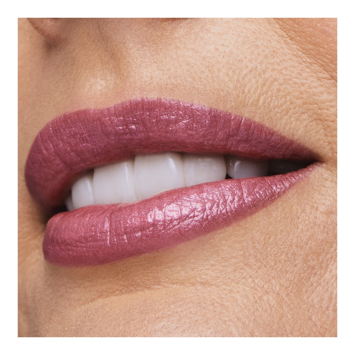 ESTEE LAUDER Pure Color Rouge à Lèvres Brillant