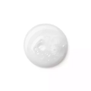 Effaclar H Iso-Biome Crème Lavante Hydratante Apaisante - 200ml