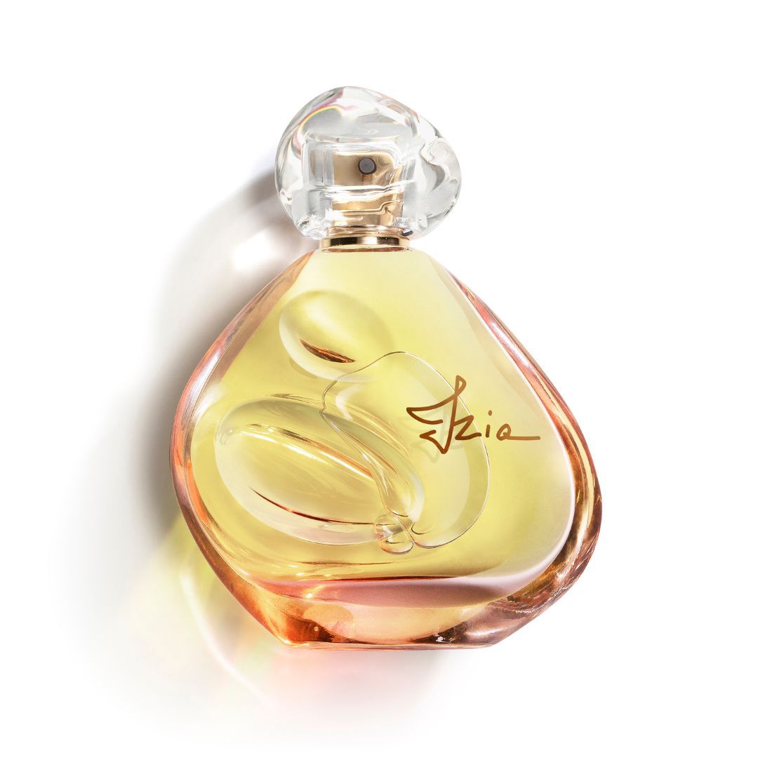 Sisley Paris IZIA Eau de Parfum - 100ml