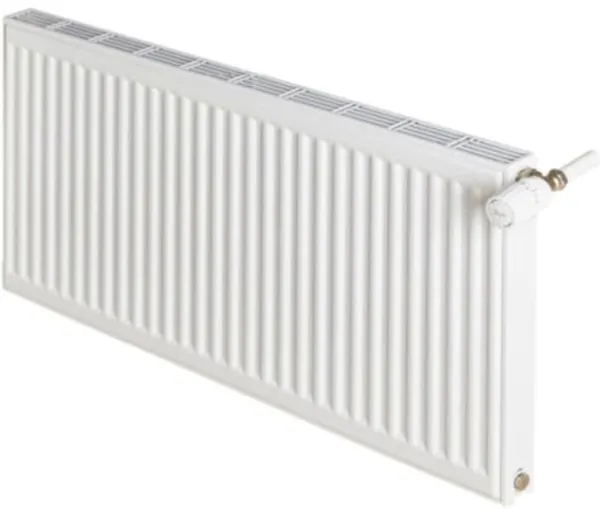 Stelrad Compact All In Radiator 4x1/2