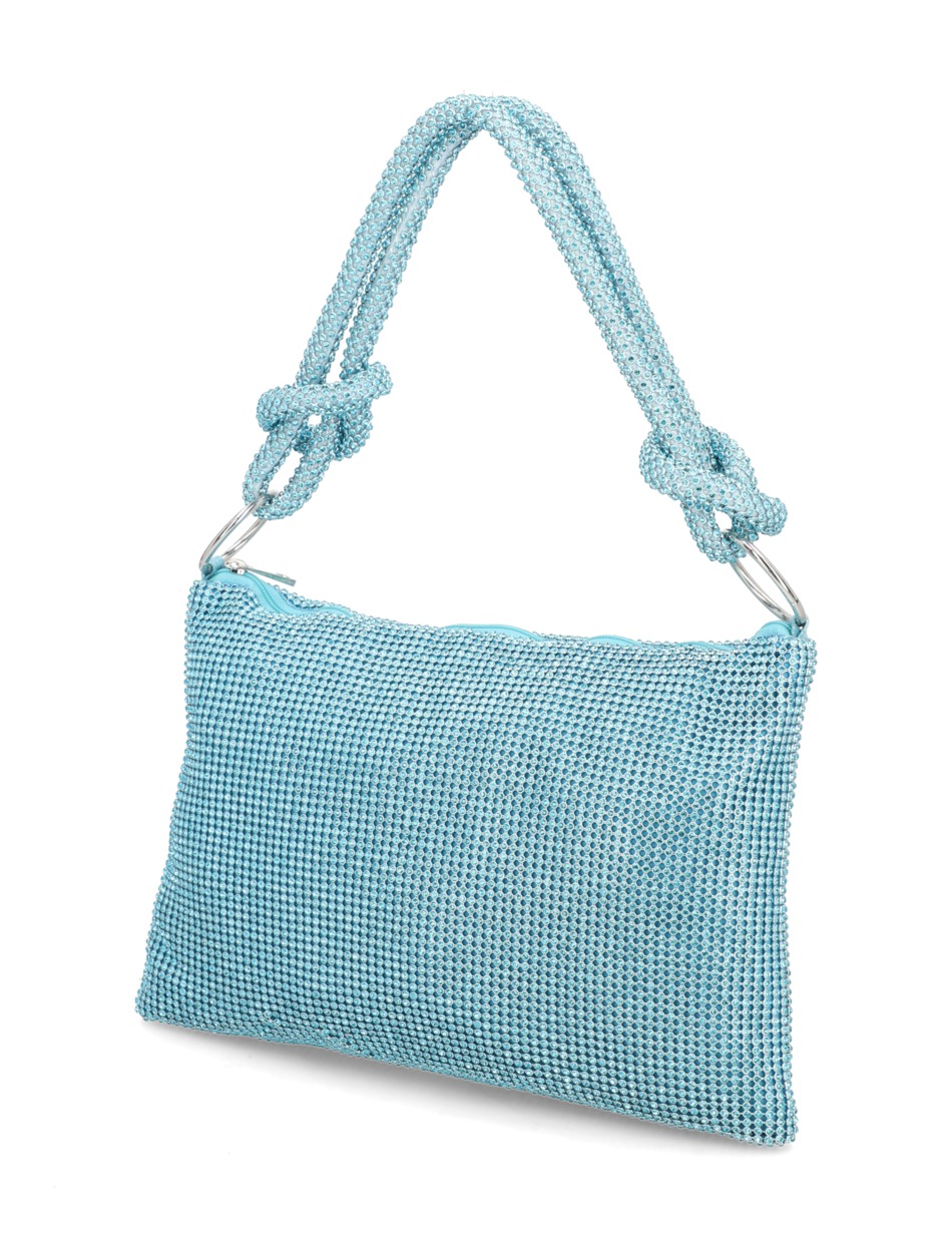 Tasche