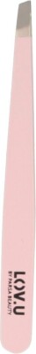 Parsa - Lov.U Pincet Pink