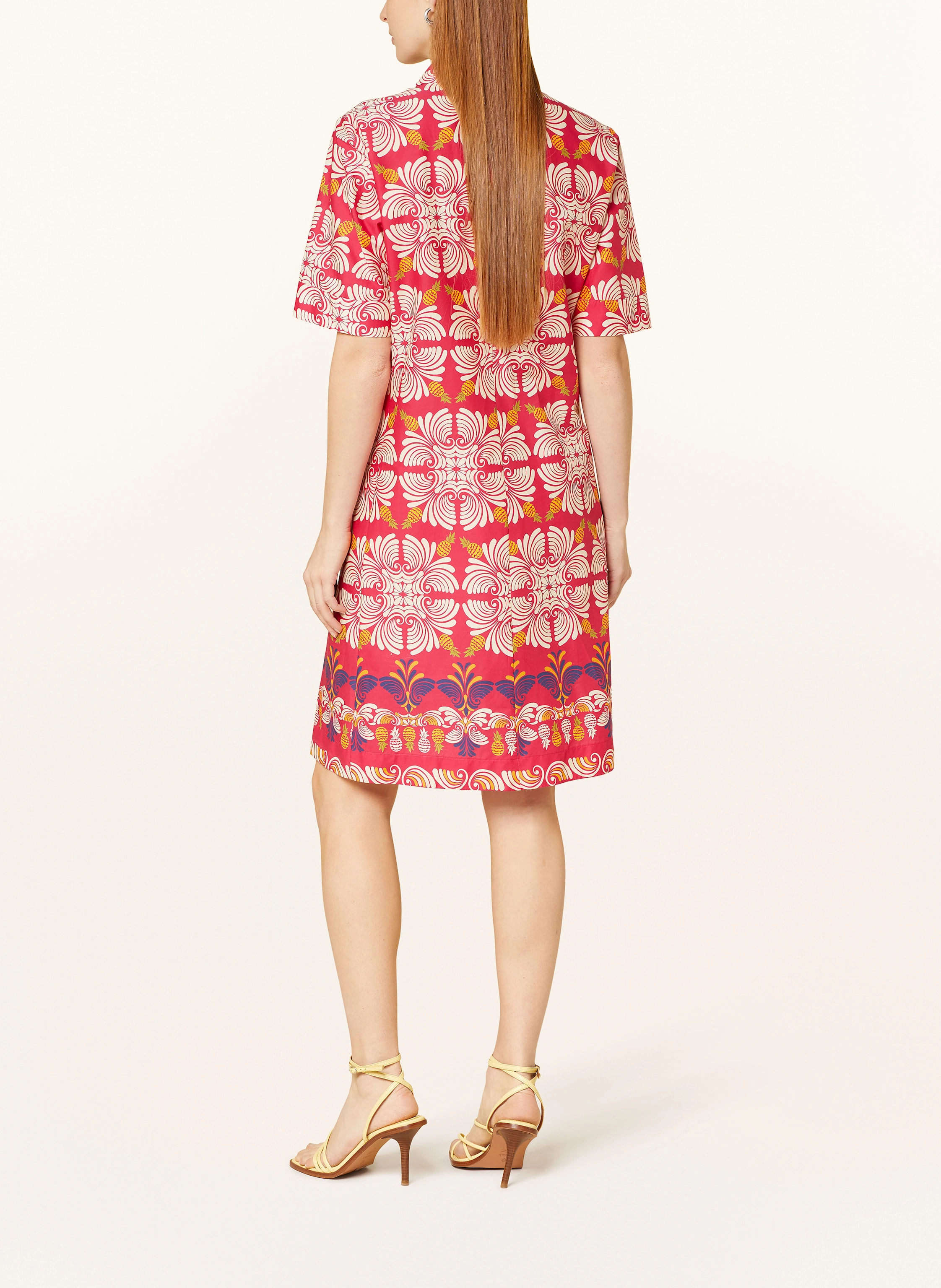 ELENA MIRO Kleid