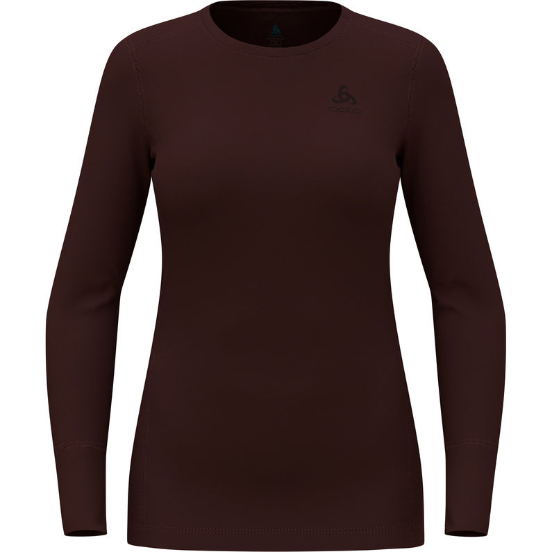 Odlo Damen Merino 260 Longsleeve