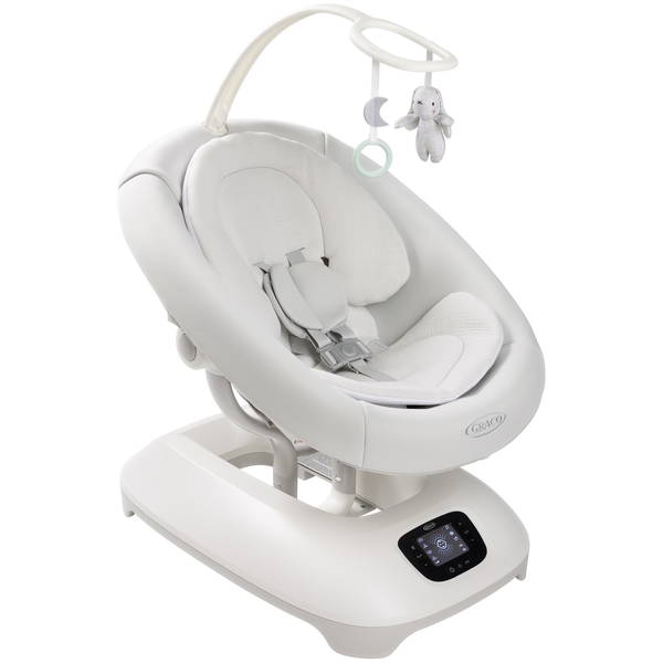 GracoGraco   Eluma Sway rori