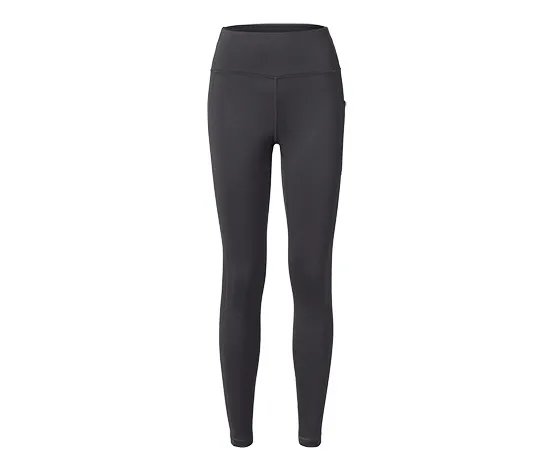 Thermotight