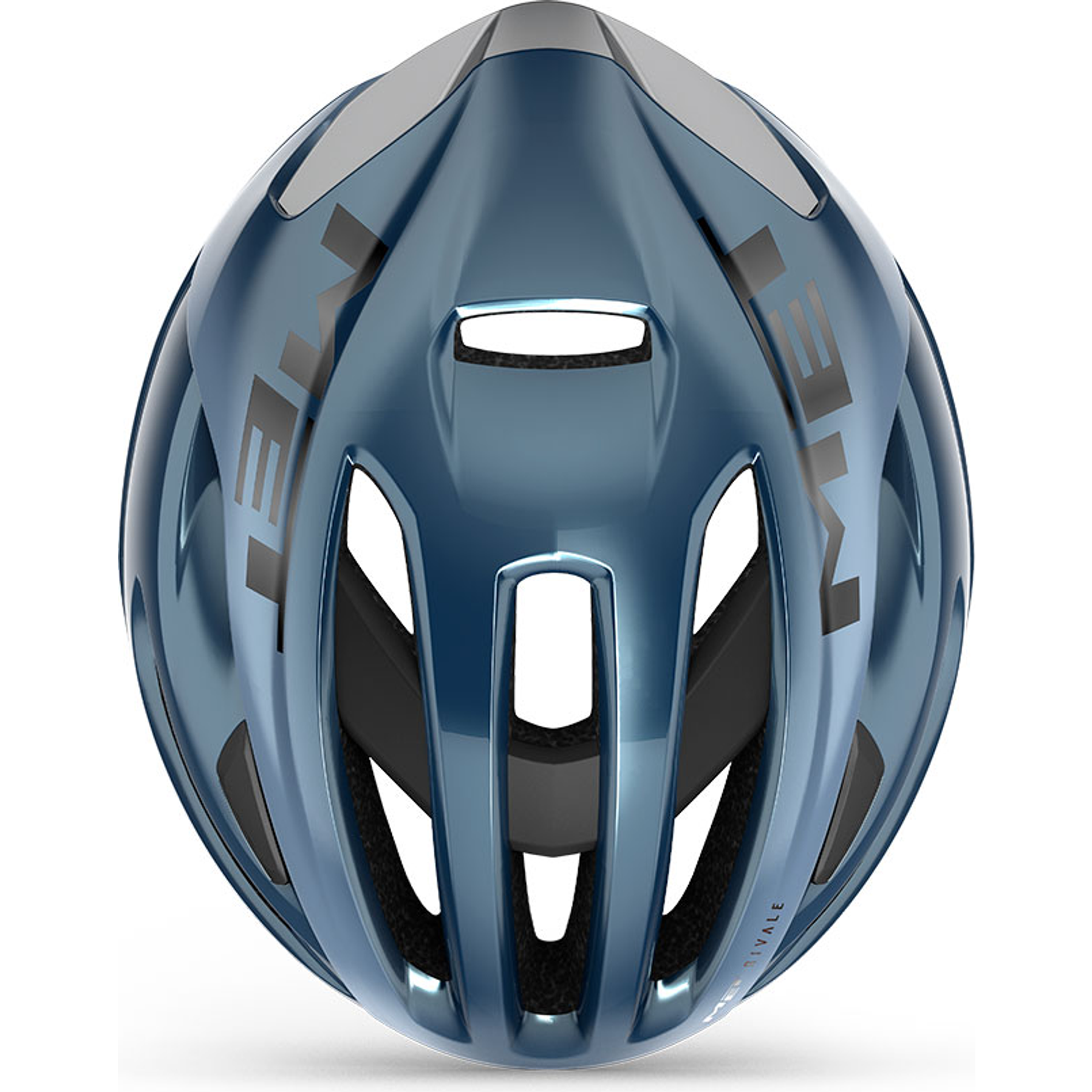 MET Rivale MIPS Racefiets Helm