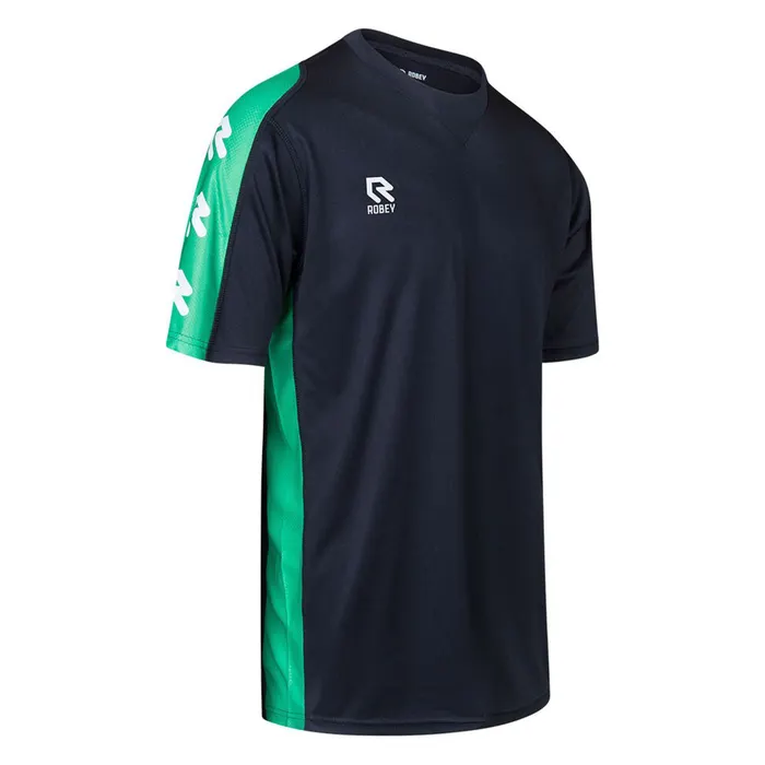 Robey Performance Shirt Junior