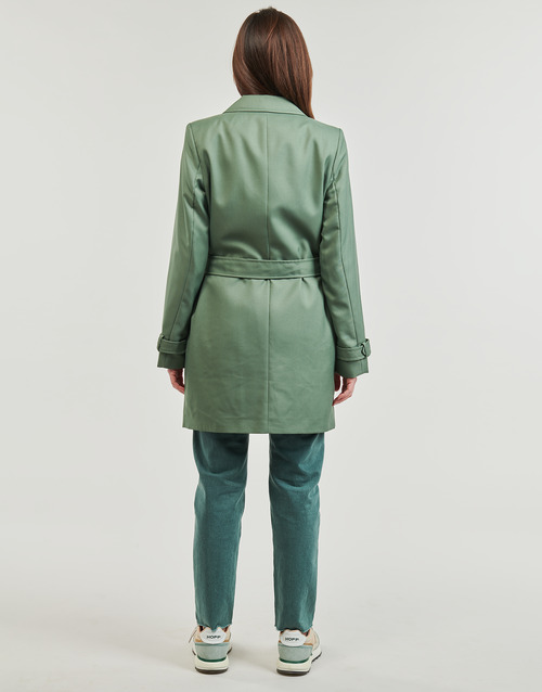 Vero Moda - VMCELESTE Verde