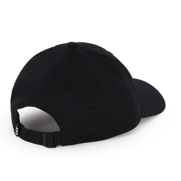 ADIDAS ORIGINALS CASQUETTE BASEBALL TREFOIL