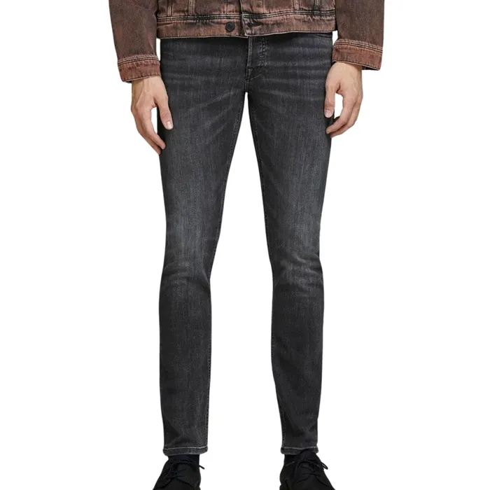 Jack & Jones Intelligence Glenn Original AM 817 Jeans Heren