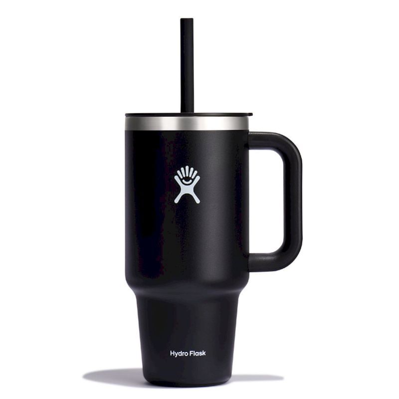 32 Oz All Around Travel Tumbler - Gourde isotherme