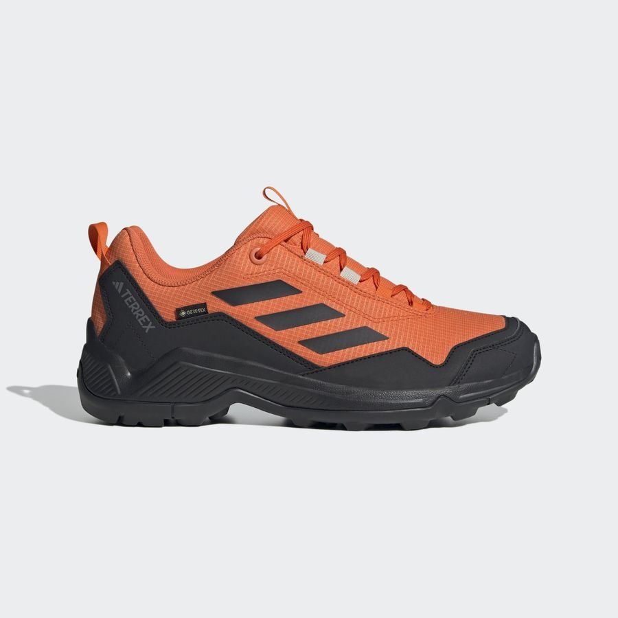 Adidas Chaussure de randonnée Terrex Eastrail GORE-TEX