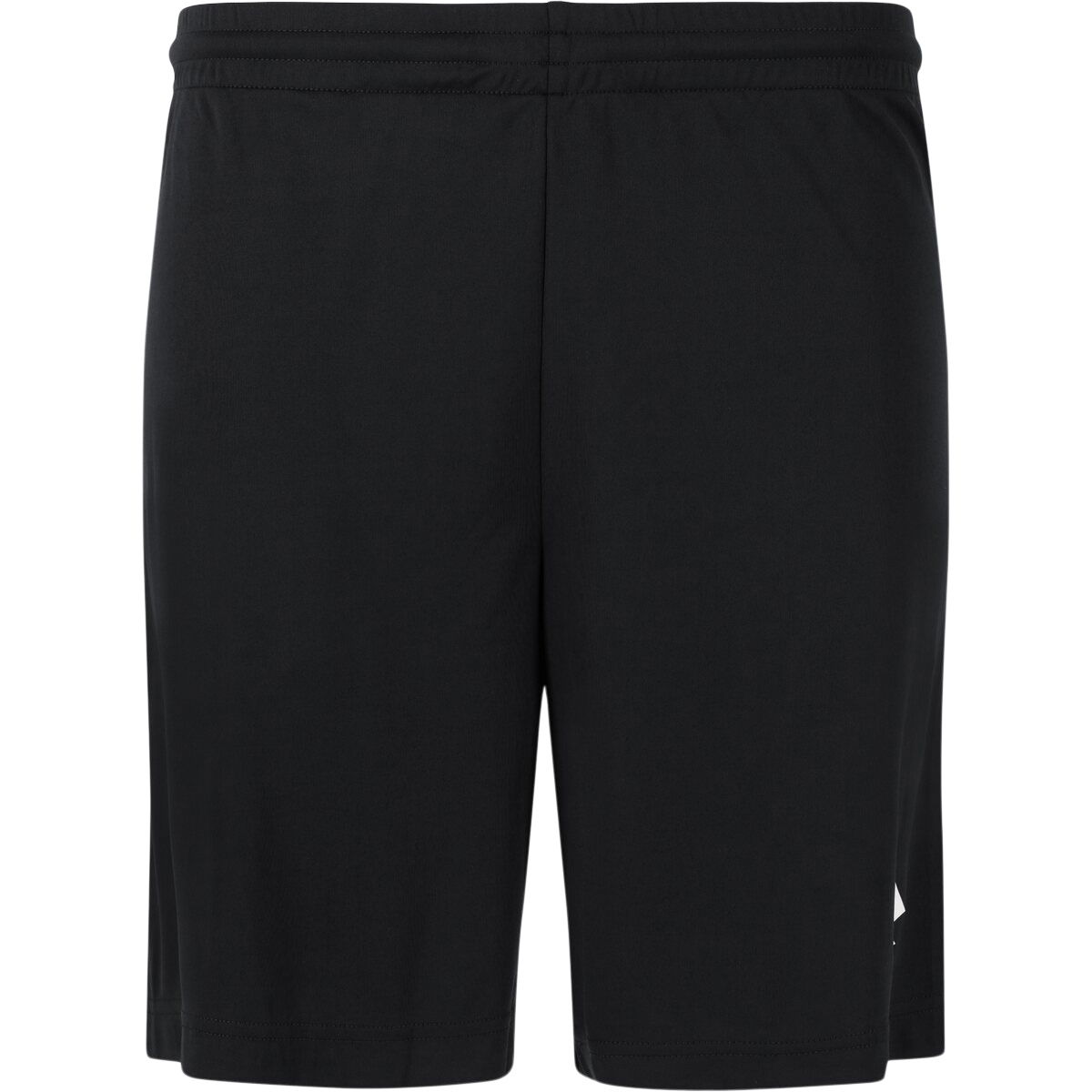Lotto Elite Træningsshorts Herre