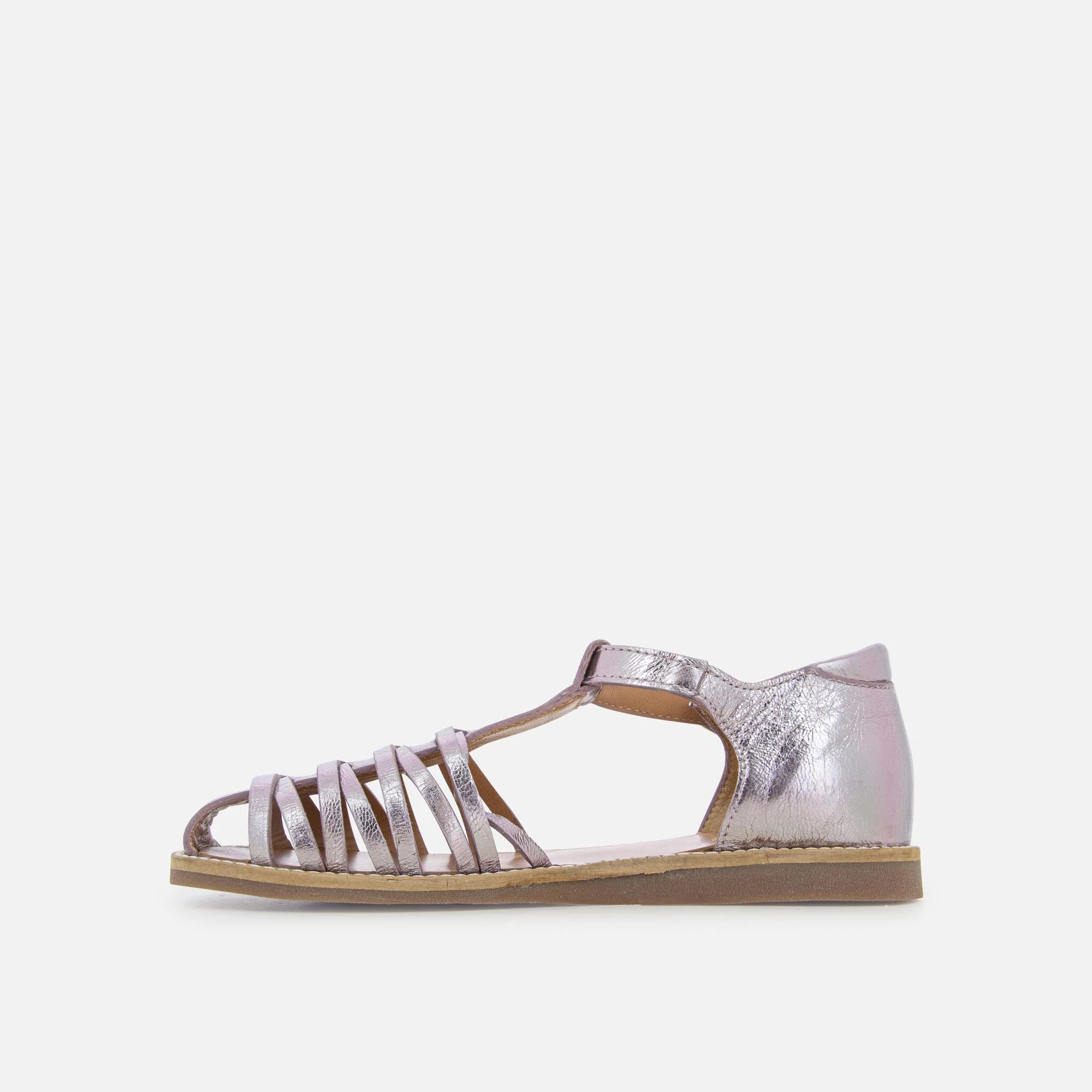 PYLY SANDAL