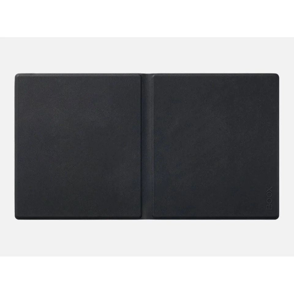 Onyx - BOOX Go Color 7 Magnetisk Etui - Sort