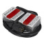Magnetisk lampesett LED