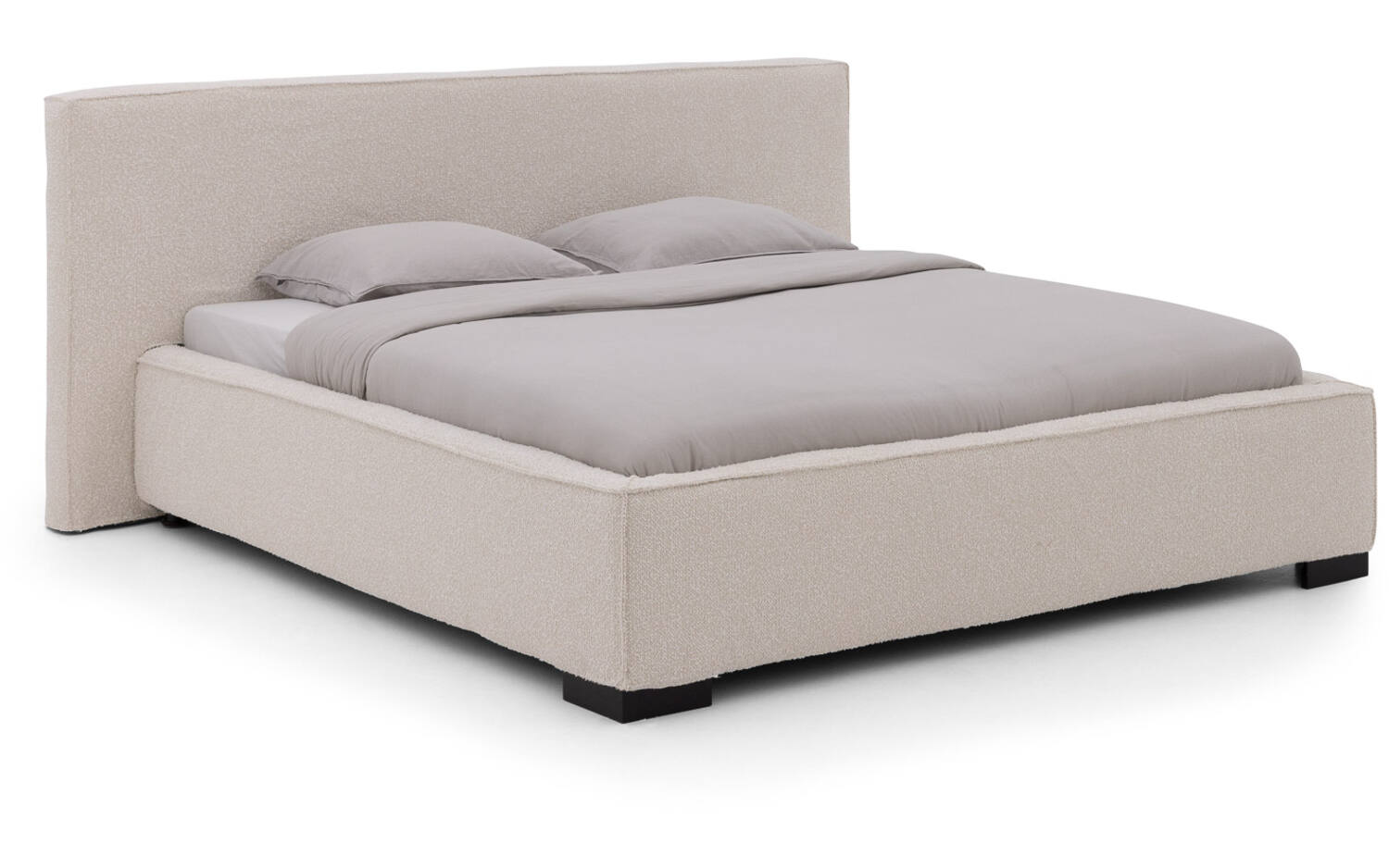 Bedframe Switch
