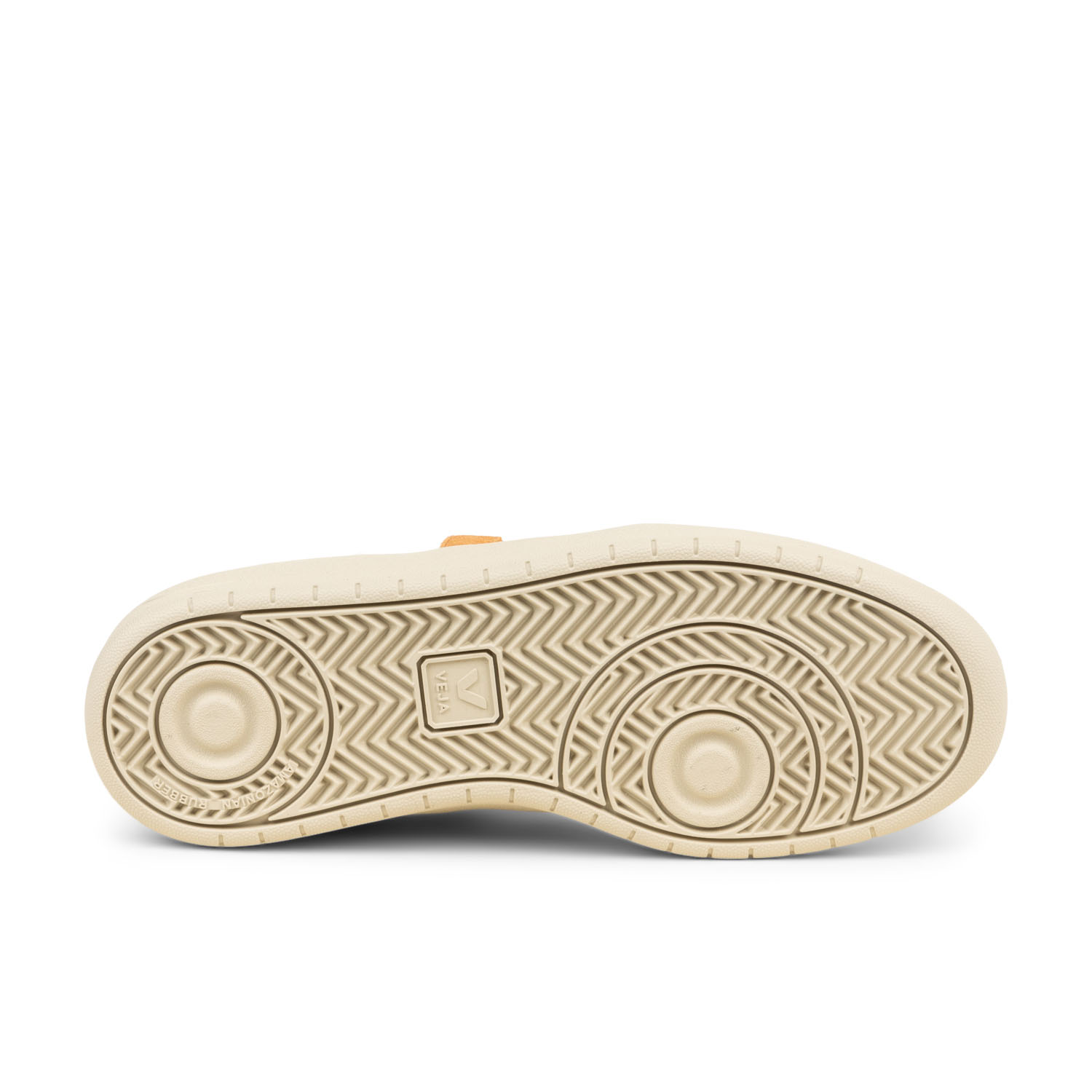 Baskets homme VEJA V90