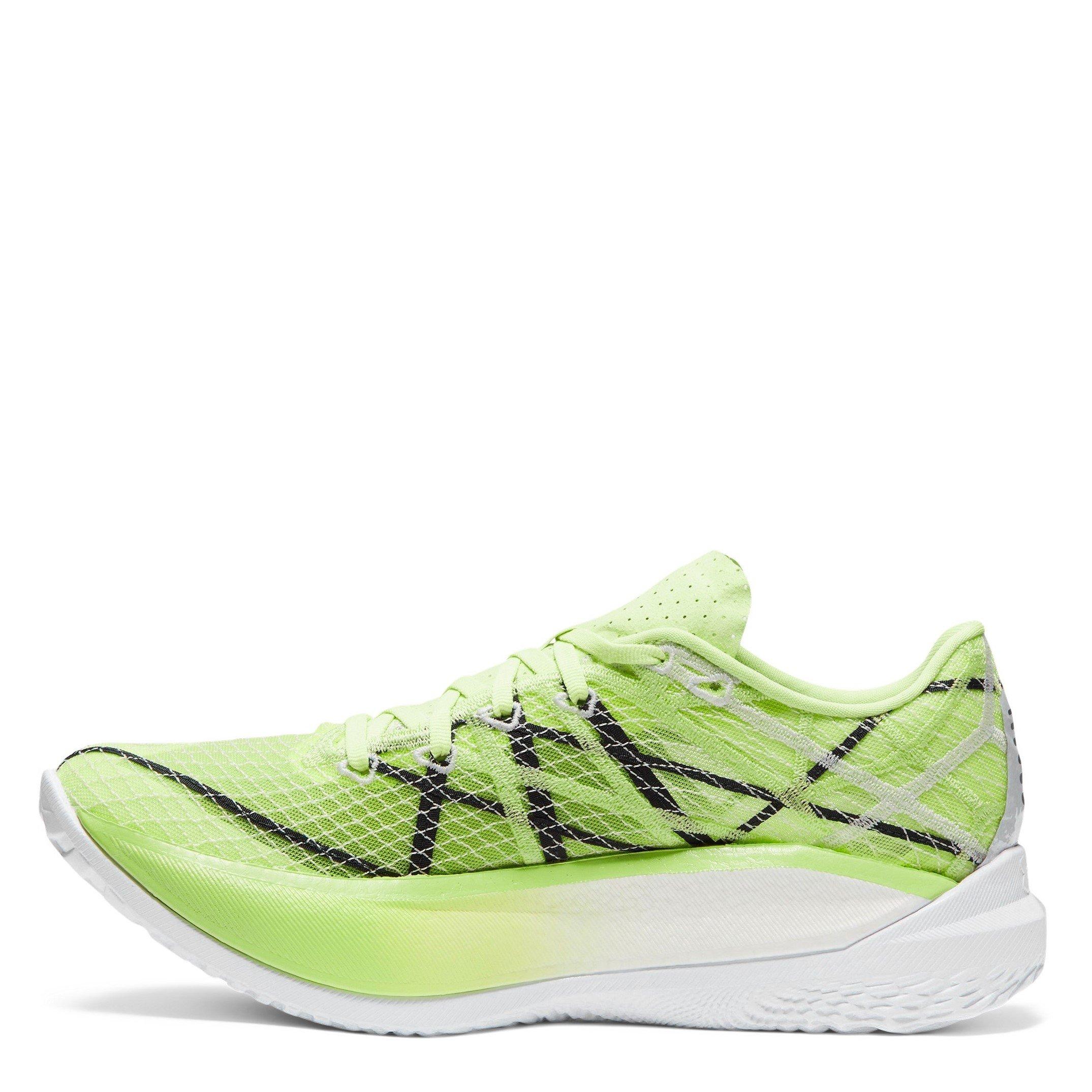 Under Armour UA Velociti Elite 2