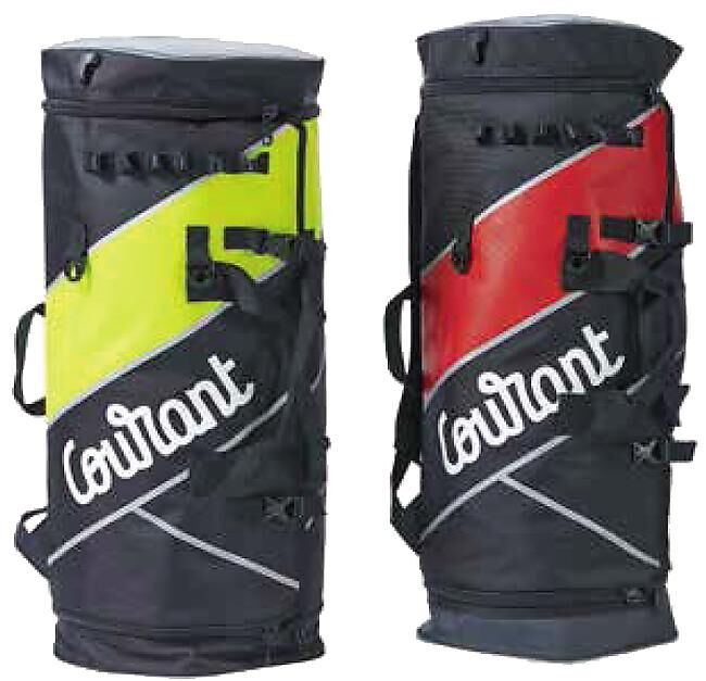 COURANT - SAC CROSS PRO