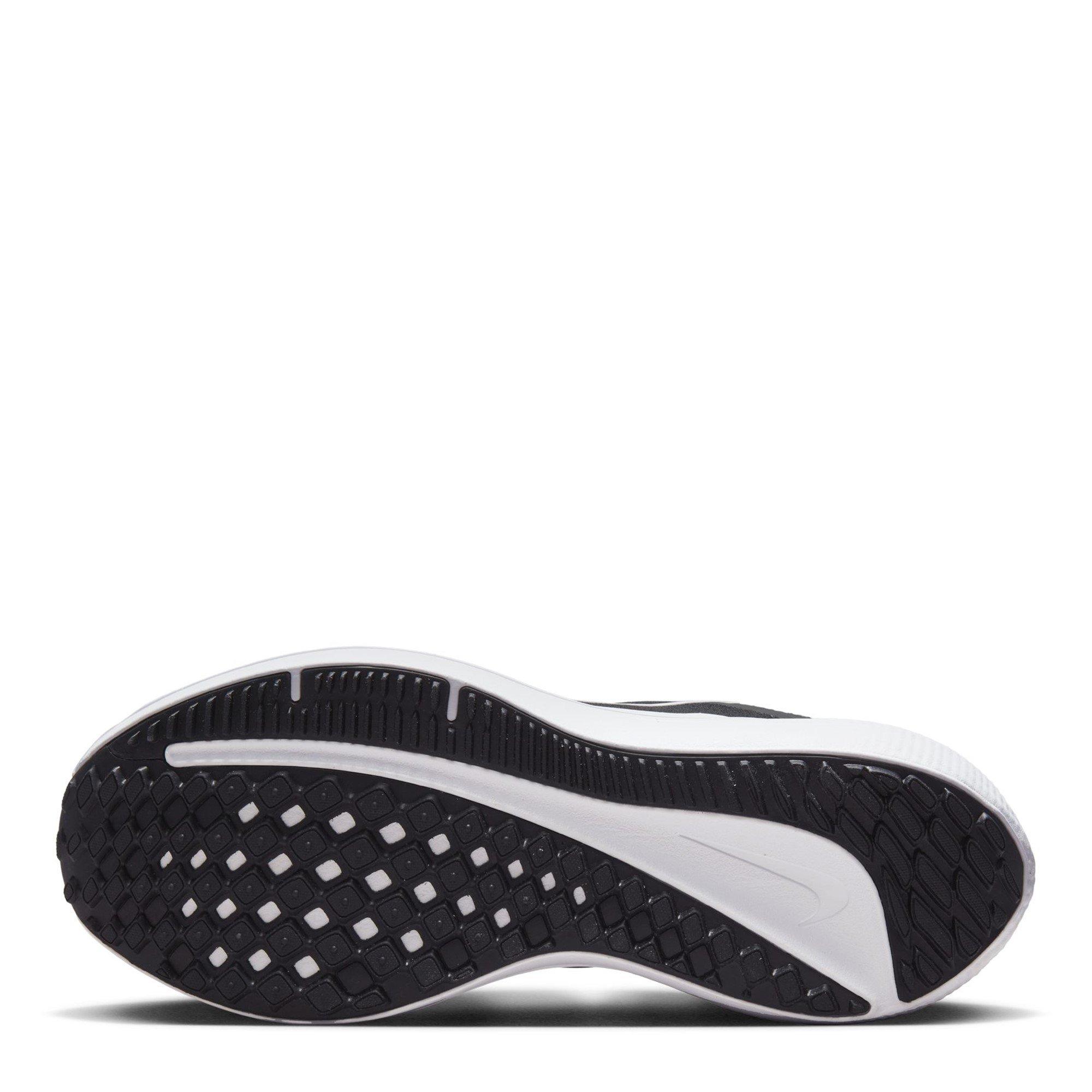 Nike Air Winflo 10 Womens Road Running Shoes