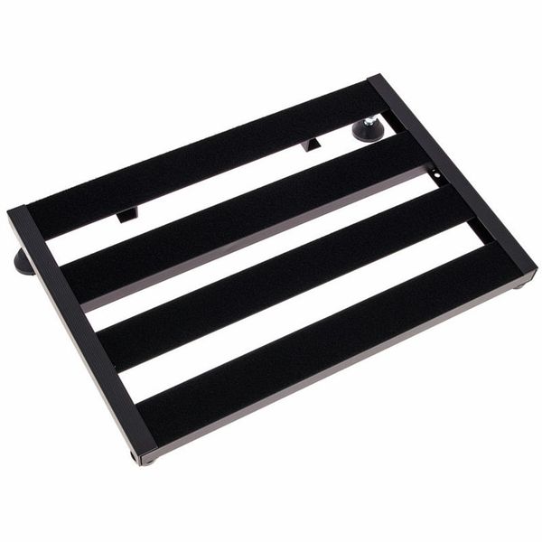 Palmer MI Pedalbay 40