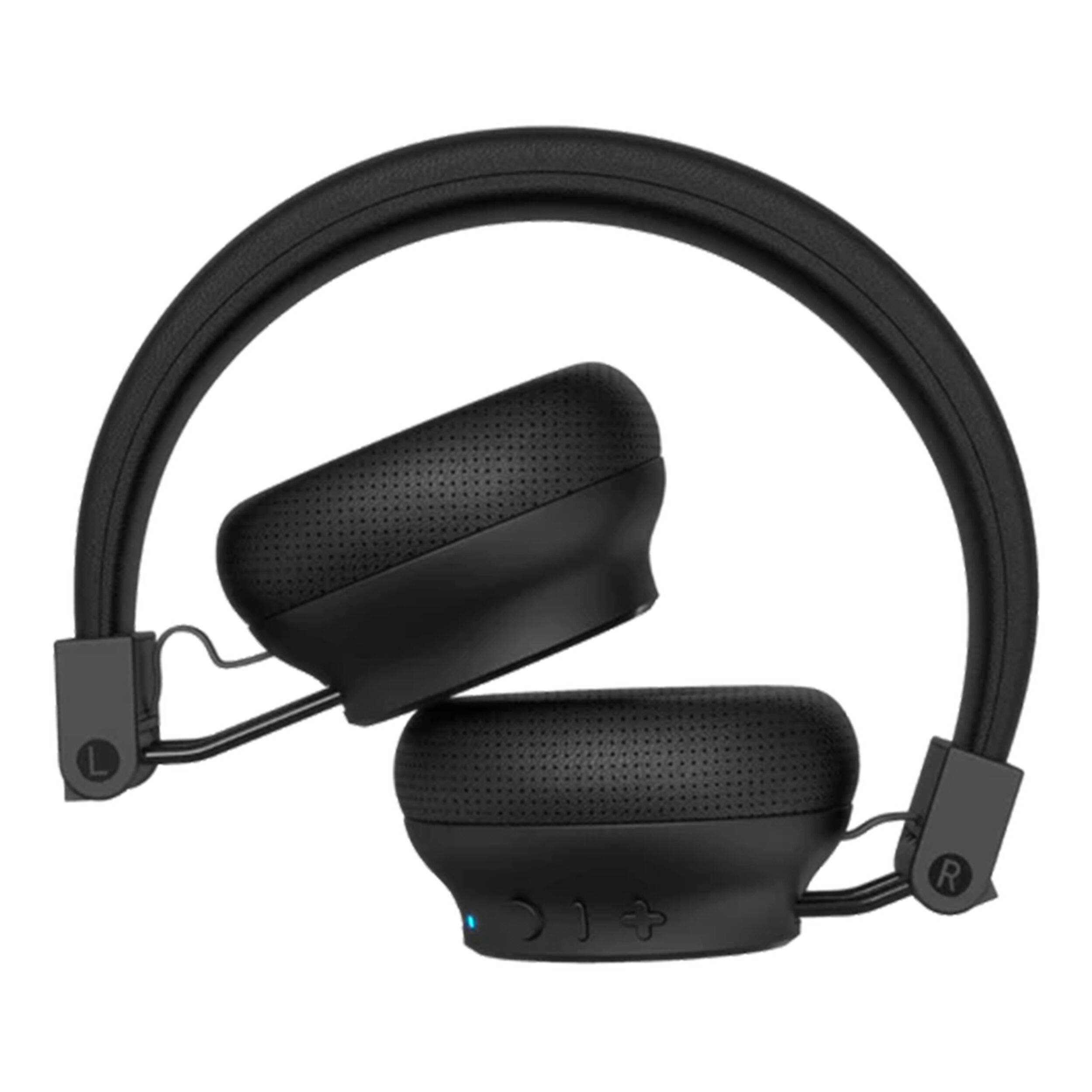 MIIEGO Moove35 Pro Casque - Noir