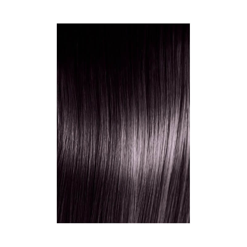 Coloration ton sur ton Dia Richesse L'Oréal Professionnel 50ML