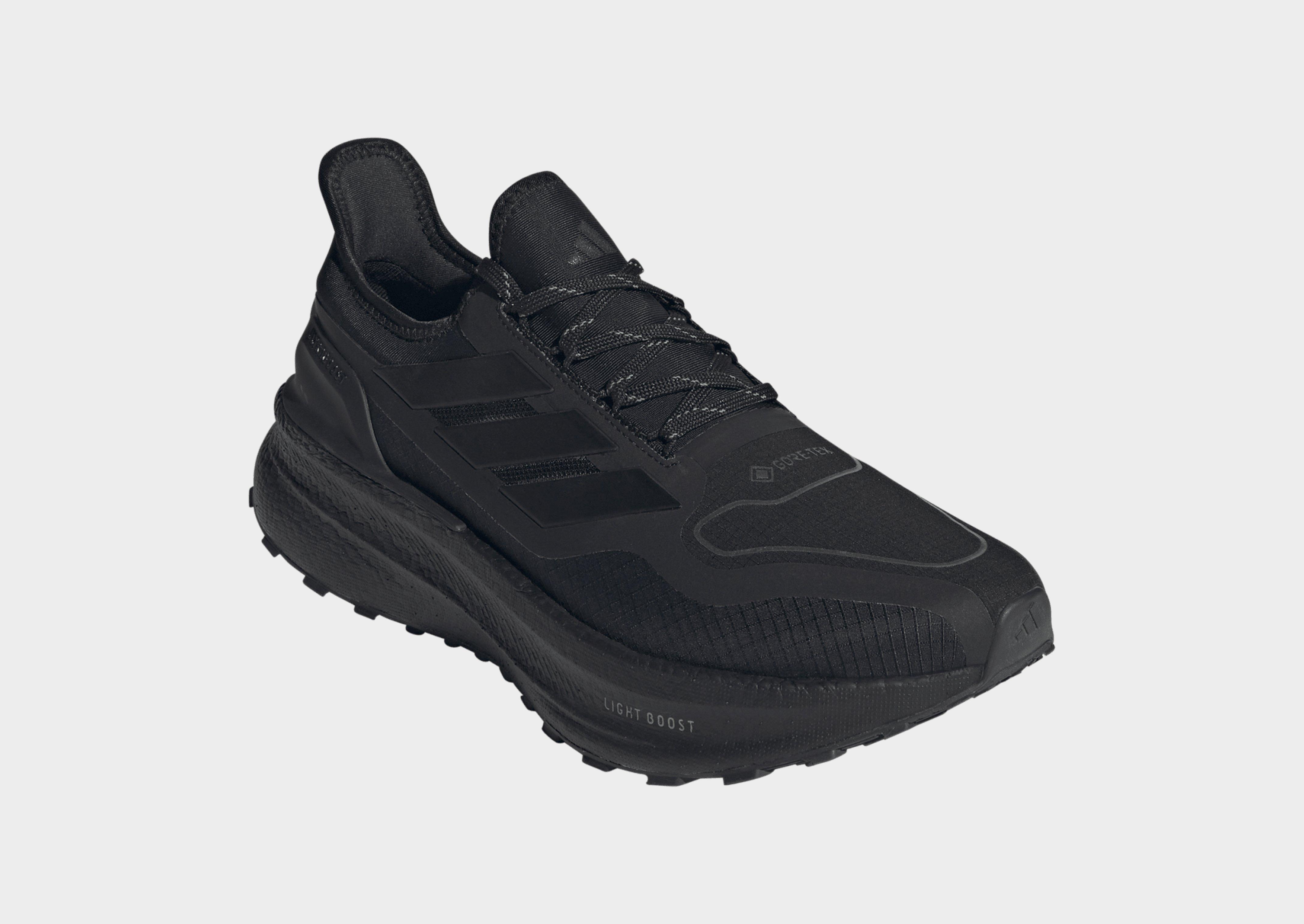 adidas Ultraboost 5 GTX