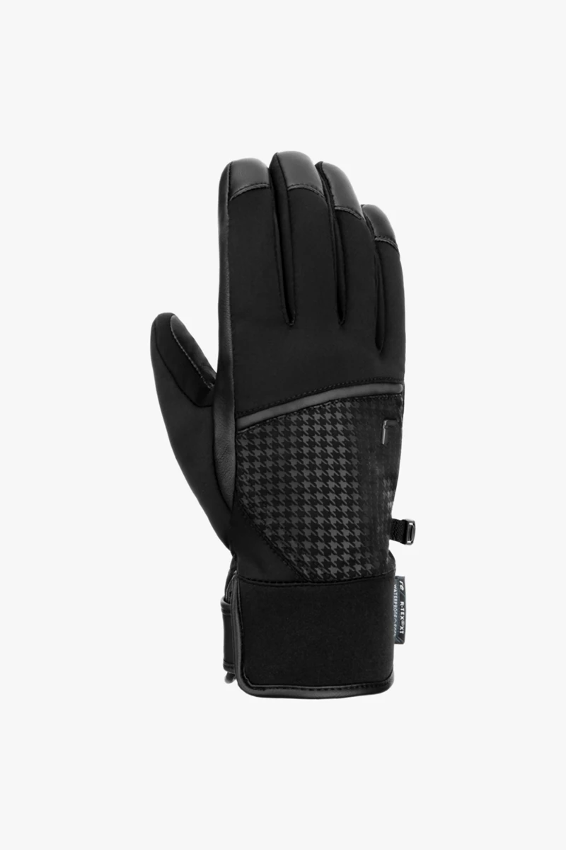 Reusch Mara R-TEX® XT  Damen Skihandschuh