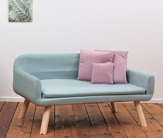 Hundesofa »Cora«
