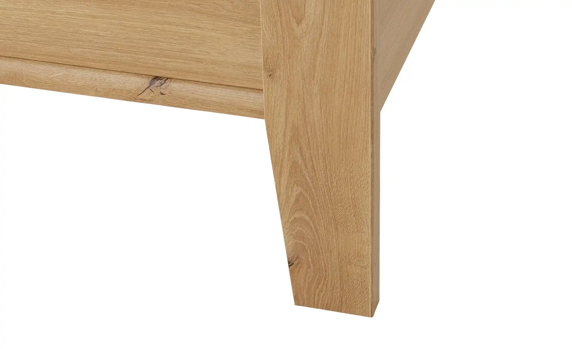 Komfortbett Vivia 2