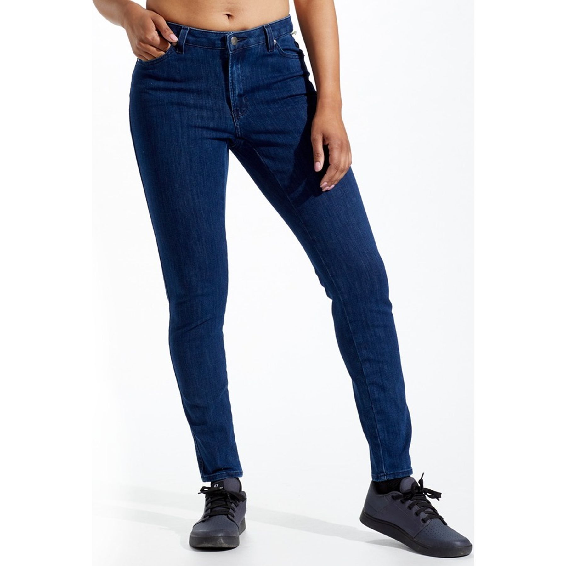 Pearl Izumi Rove Jeans Dames