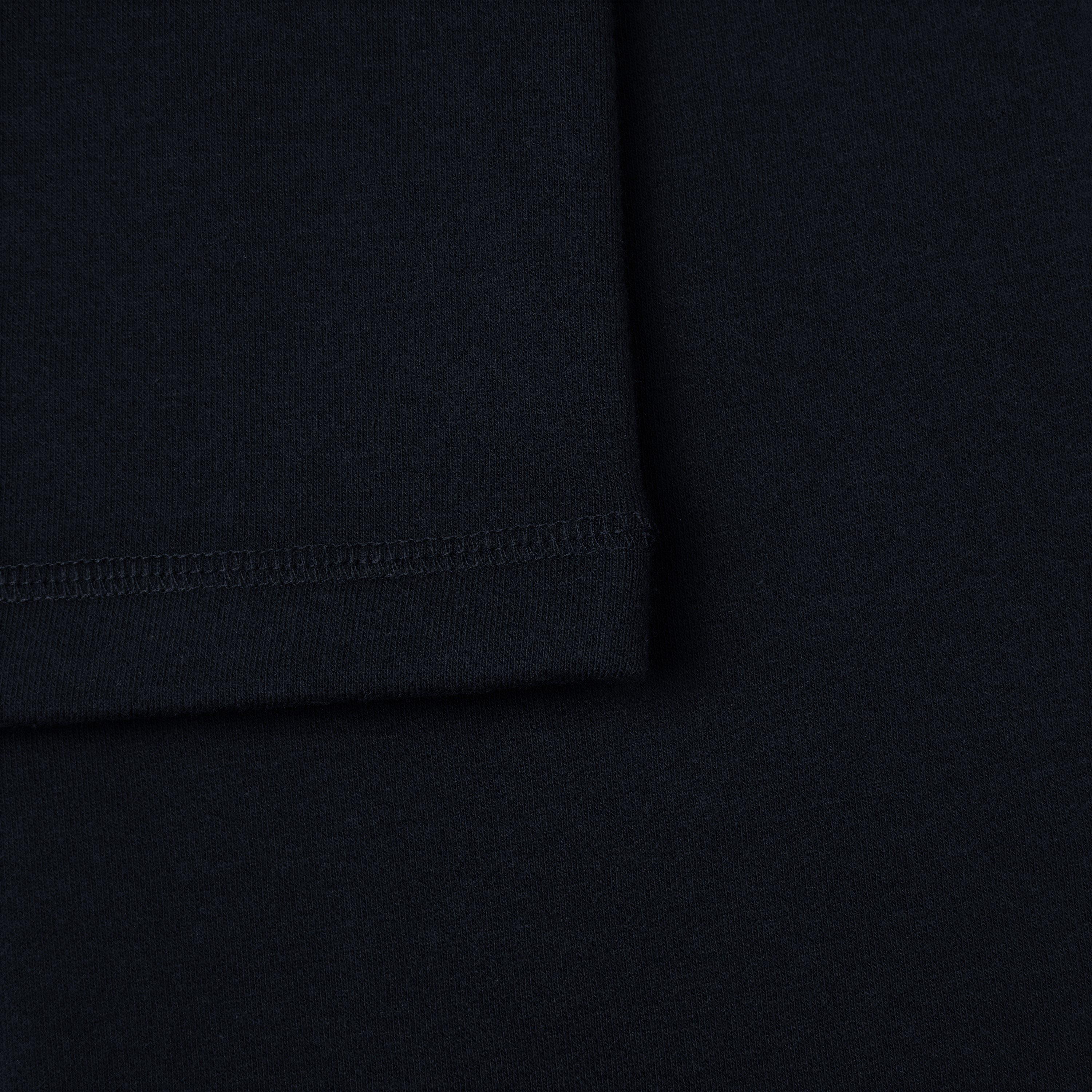 Canterbury Combination Sweat Pant