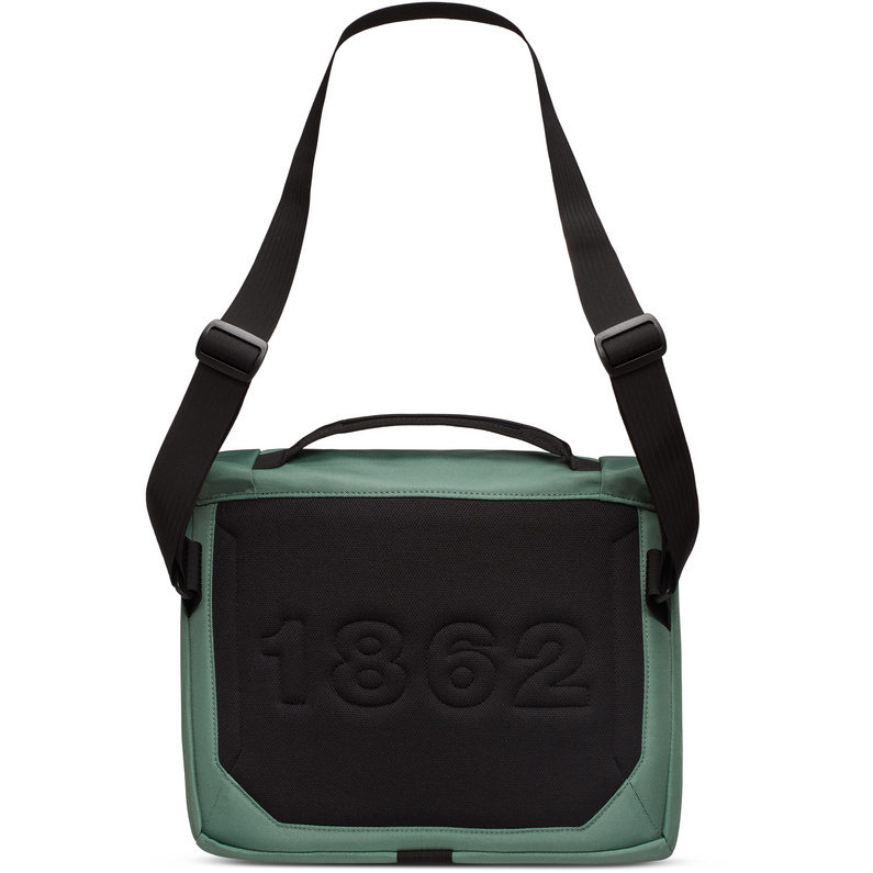 Mammut Xeron Messenger 8 Tasche