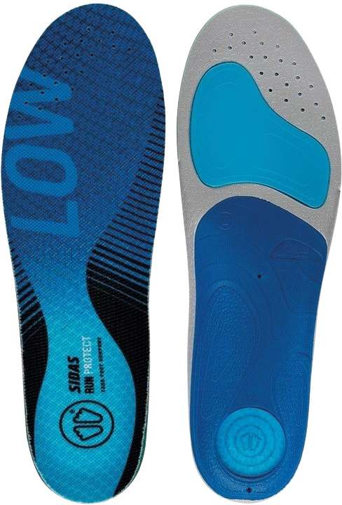 Run 3Feet Protect Low