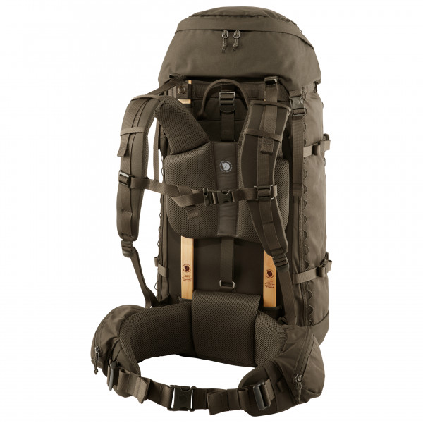 Fjällräven - Singi 48 - Trekkingrugzak