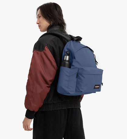 Eastpak Rygs?k - Day Pak'r - 24 L - Powder Pilot