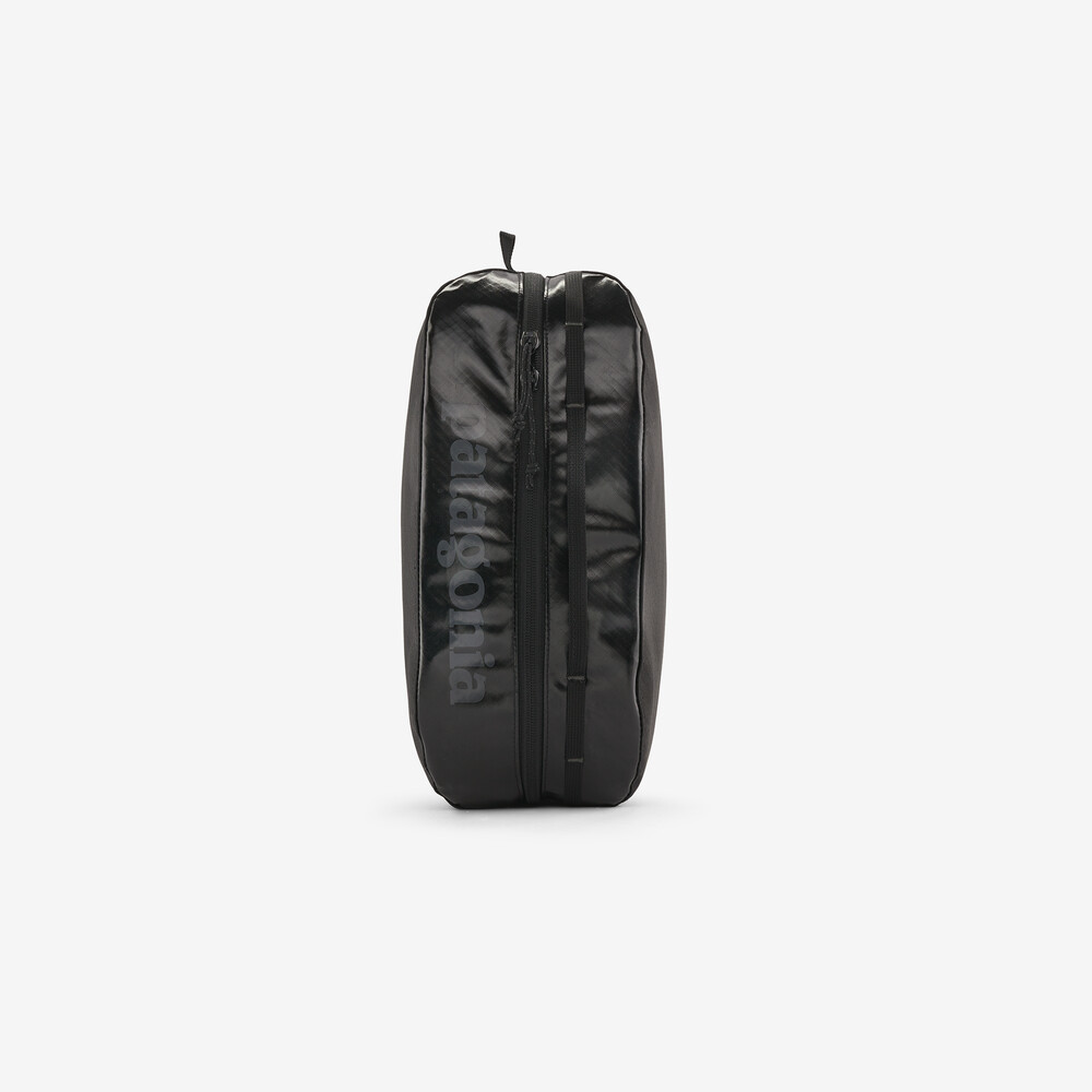 Black Hole® Würfel - Groß - 10 l