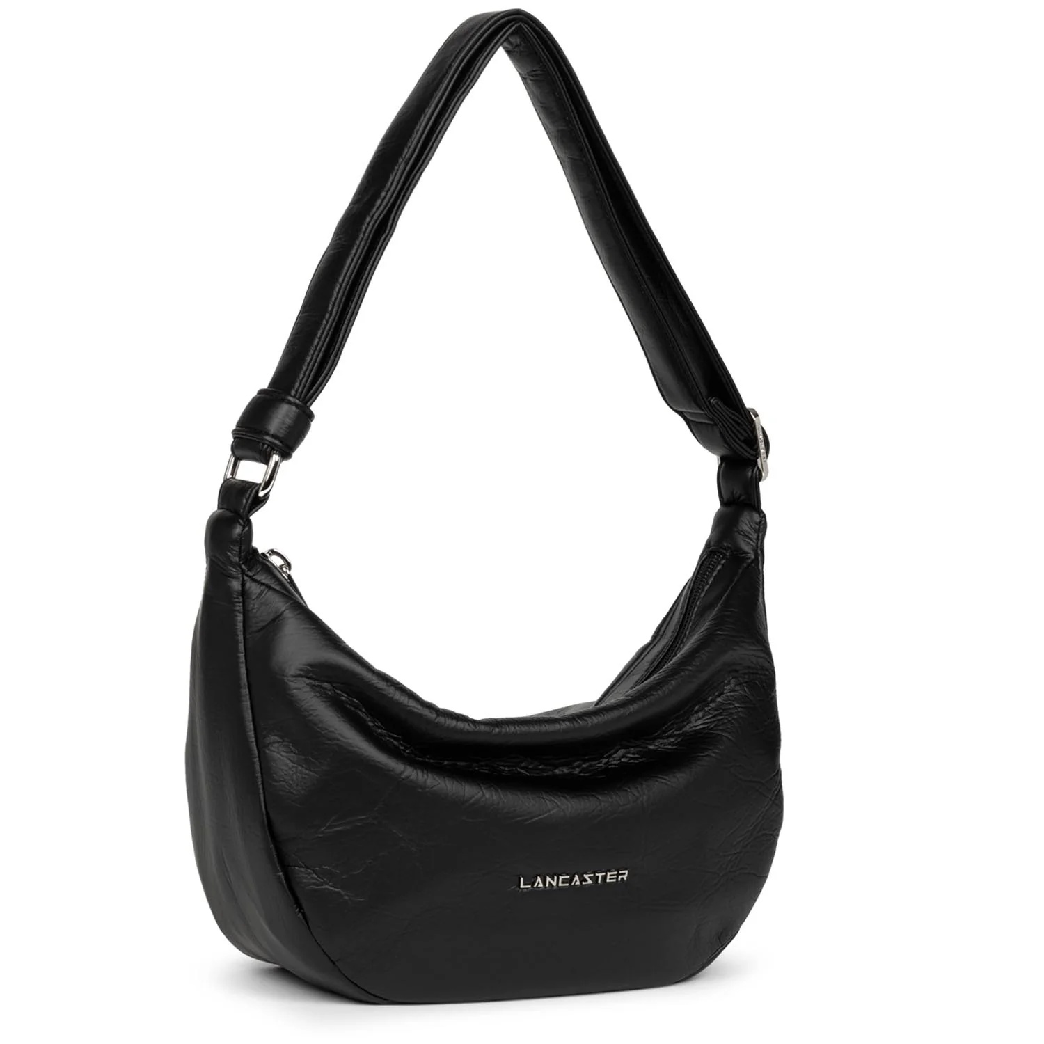 Gum-Sac hobo