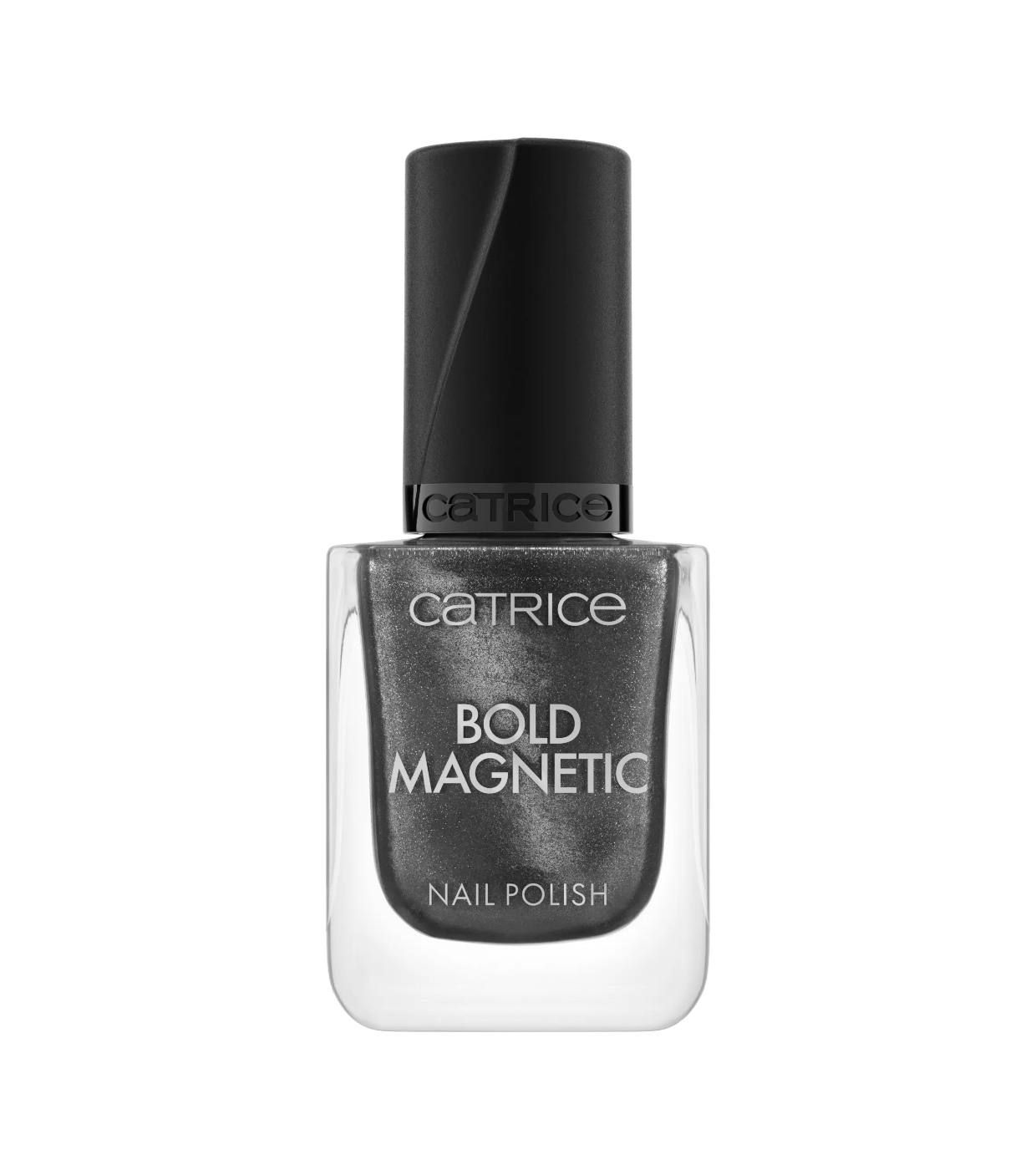 Catrice - Esmalte magnético Bold Magnetic - 040: Caught In Your Orbit