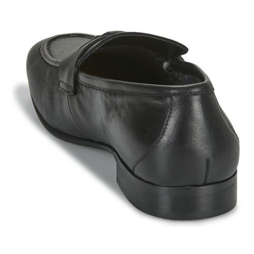 Aldo - ESQUIRE - Noir
