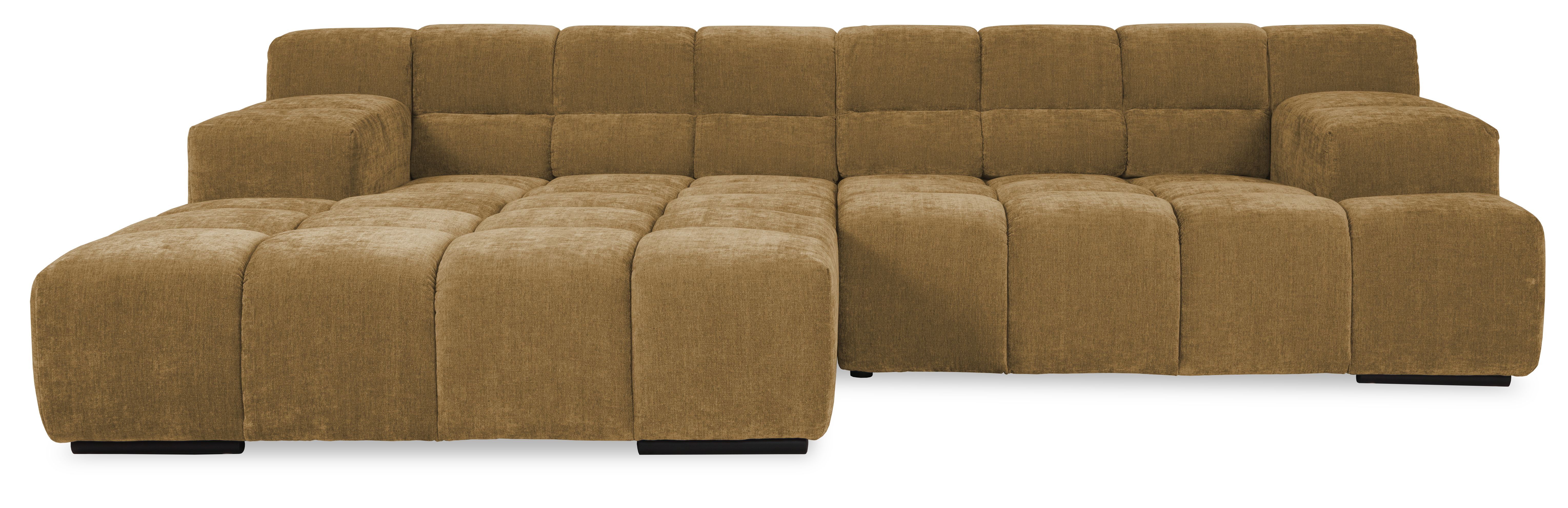 Loungebank Salvatore