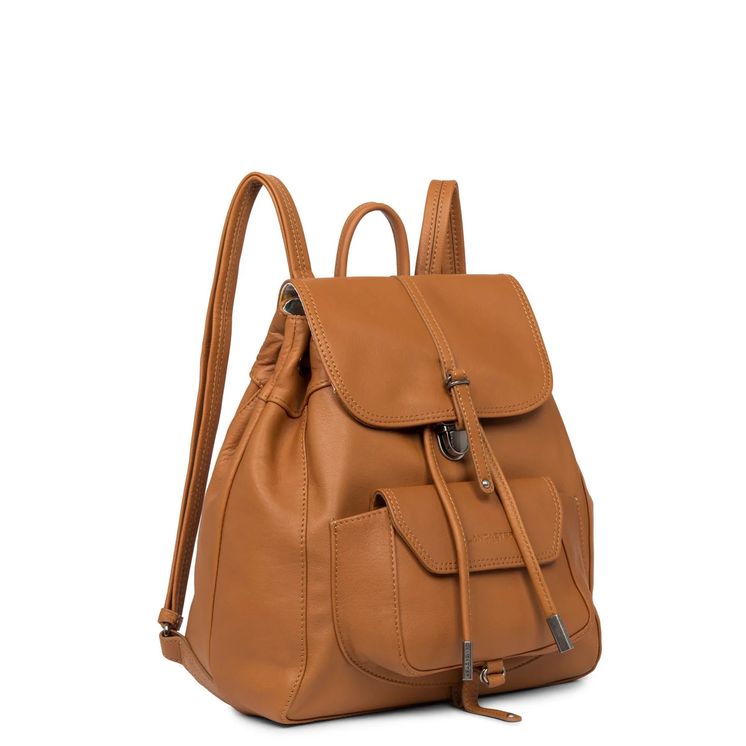 Soft Vintage Nova-Sac à dos
