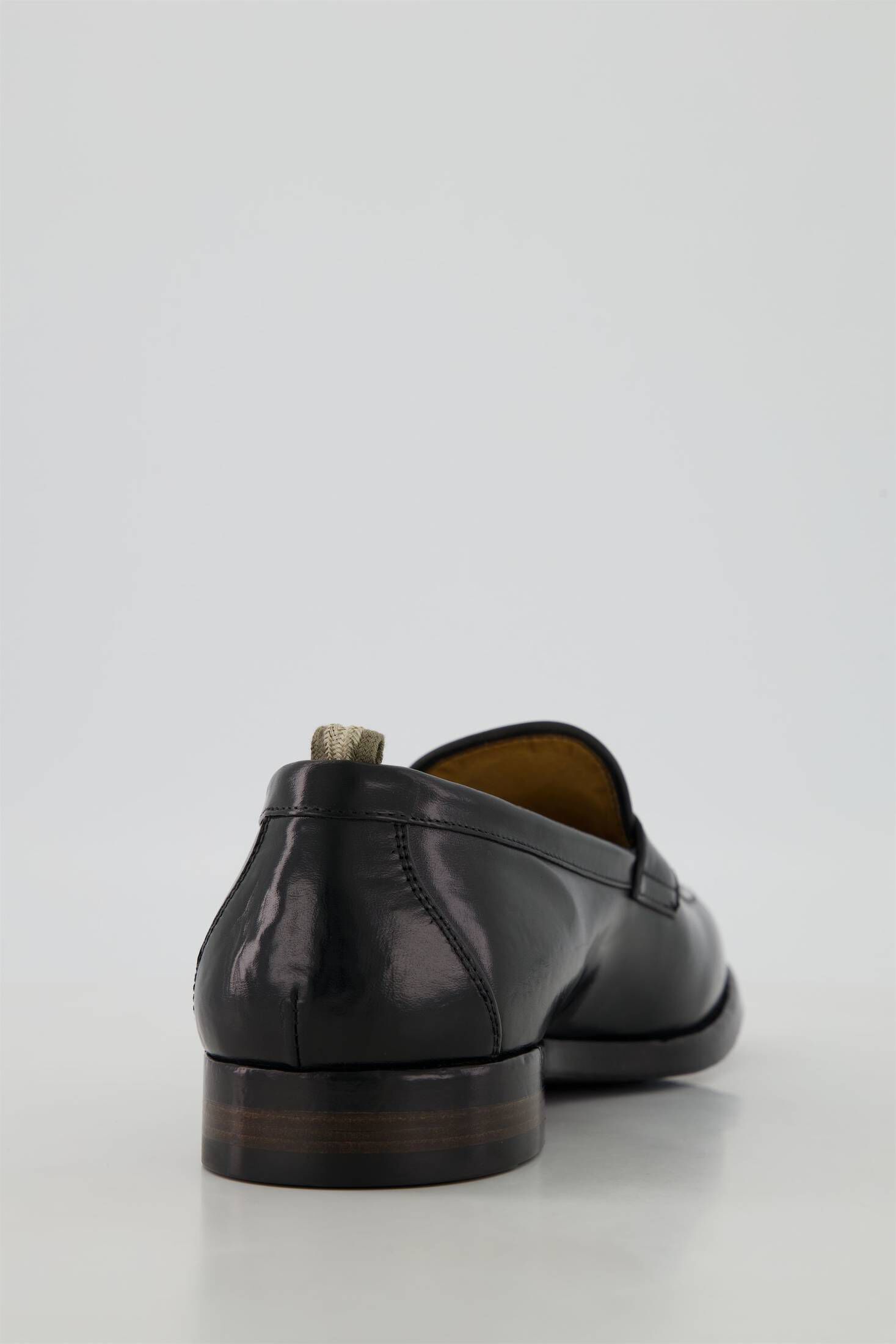 Officine Creative| Herren Loafer TULANE