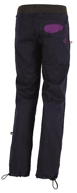 E9 - PANTALON ONDA STORY W