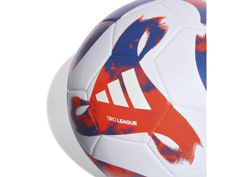 adidas Football Tiro League TSBE, Grösse: 4 Fussball