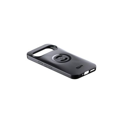 Coque de protection SP Connect SPC+ Pixel 9 Pro XL - Noir
